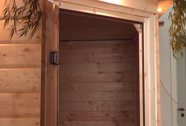 sauna-10